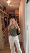 alexissshv Altpins Profile Picture