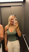 alexissshv Altpins Profile Picture