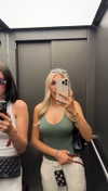 alexissshv Altpins Profile Picture