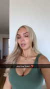 alexissshv Altpins Profile Picture