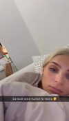 alexissshv Altpins Profile Picture
