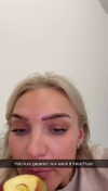 alexissshv Altpins Profile Picture