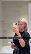alexissshv Altpins Profile Picture