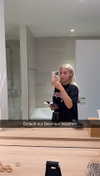 alexissshv Altpins Profile Picture