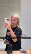 alexissshv Altpins Profile Picture