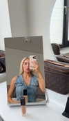 alexissshv Altpins Profile Picture