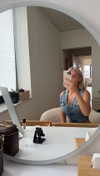 alexissshv Altpins Profile Picture
