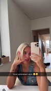 alexissshv Altpins Profile Picture