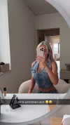 alexissshv Altpins Profile Picture