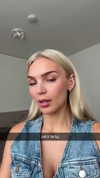 alexissshv Altpins Profile Picture