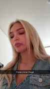 alexissshv Altpins Profile Picture