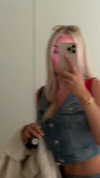 alexissshv Altpins Profile Picture