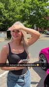 alexissshv Altpins Profile Picture