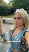 alexissshv Altpins Profile Picture