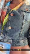 alexissshv Altpins Profile Picture