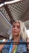 alexissshv Altpins Profile Picture