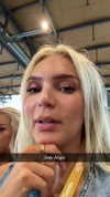 alexissshv Altpins Profile Picture