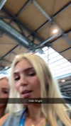 alexissshv Altpins Profile Picture