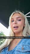 alexissshv Altpins Profile Picture