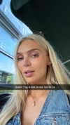 alexissshv Altpins Profile Picture