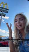 alexissshv Altpins Profile Picture