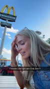 alexissshv Altpins Profile Picture