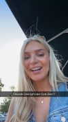 alexissshv Altpins Profile Picture