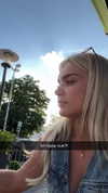 alexissshv Altpins Profile Picture