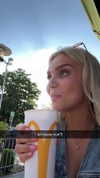 alexissshv Altpins Profile Picture