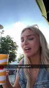 alexissshv Altpins Profile Picture