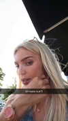 alexissshv Altpins Profile Picture