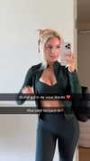 alexissshv Altpins Profile Picture