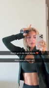 alexissshv Altpins Profile Picture