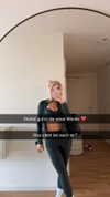 alexissshv Altpins Profile Picture