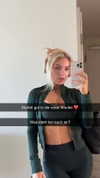 alexissshv Altpins Profile Picture