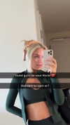 alexissshv Altpins Profile Picture