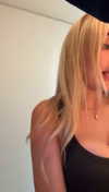 alexissshv Altpins Profile Picture