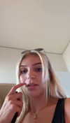 alexissshv Altpins Profile Picture