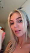 alexissshv Altpins Profile Picture
