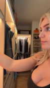 alexissshv Altpins Profile Picture