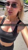 alexissshv Altpins Profile Picture