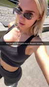 alexissshv Altpins Profile Picture