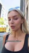alexissshv Altpins Profile Picture
