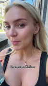 alexissshv Altpins Profile Picture