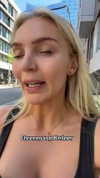 alexissshv Altpins Profile Picture