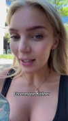 alexissshv Altpins Profile Picture