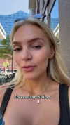 alexissshv Altpins Profile Picture