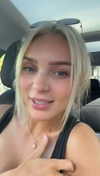 alexissshv Altpins Profile Picture