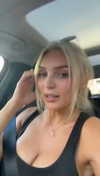 alexissshv Altpins Profile Picture