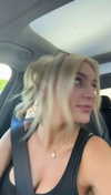 alexissshv Altpins Profile Picture